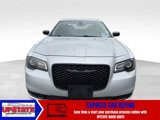Used 2021 Chrysler 300 Touring w/ Sport Appearance Package image 2