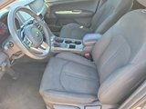 Used 2020 Kia Optima LX image 3