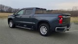 Used 2019 Chevrolet Silverado 1500 LT w/ All-Star Edition image 6