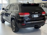 Used 2019 Jeep Grand Cherokee Limited w/ Trailer Tow Group IV image 5