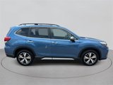 Used 2019 Subaru Forester Touring image 4