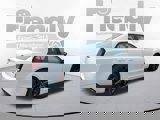 Used 2020 Chrysler 300 Touring w/ Sport Appearance Package image 5