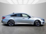 Used 2022 Honda Accord Sport image 3