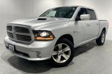 Used 2016 RAM 1500 Sport image 3