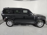 Used 2023 Land Rover Defender 110 S image 4