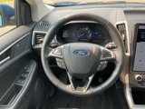 Used 2022 Ford Edge SEL w/ Convenience Package image 6