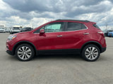 Used 2019 Buick Encore Preferred image 4