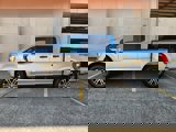 Used 2022 Ford F150 XL w/ STX Appearance Package image 5