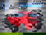 Used 2014 Hyundai Accent SE w/ Option Group 3 image 5