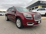 Used 2015 GMC Acadia Denali image 2