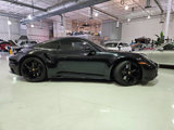 Used 2023 Porsche 911 Turbo S image 3