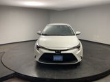 Used 2020 Toyota Corolla LE image 2