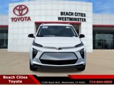 Used 2022 Chevrolet Bolt EUV Premier image 4