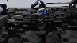 New 2026 Chevrolet Equinox LT image 5