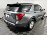 Used 2021 Ford Explorer 2WD image 5
