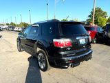 Used 2012 GMC Acadia Denali image 5