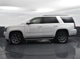 Used 2019 GMC Yukon SLT image 5