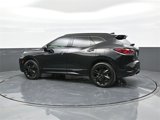 Used 2022 Chevrolet Blazer RS image 4