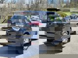 Used 2016 Nissan Rogue S image 5