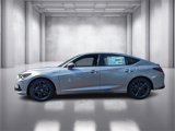New 2025 Acura Integra A-Spec image 2