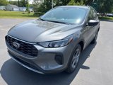 New 2025 Ford Escape ST-Line w/ Tech Pack #1 image 3