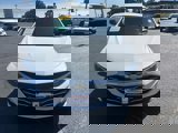 Used 2023 Chevrolet Malibu LS image 3