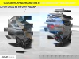 New 2025 Buick Encore GX Sport Touring w/ Comfort Package image 5