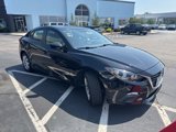 Used 2016 MAZDA MAZDA3 i Sport image 2