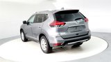 Used 2018 Nissan Rogue SV w/ Premium Package image 4