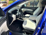 Used 2023 Hyundai Tucson SEL w/ Convenience Package image 4