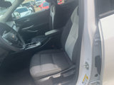 Used 2025 Chevrolet Trax LS w/ LS Convenience Package image 3
