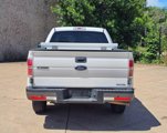 Used 2014 Ford F150 XL image 4