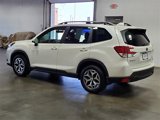 Used 2022 Subaru Forester Premium image 6
