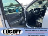 New 2025 Buick Encore GX Sport Touring w/ Advanced Technology Package image 5