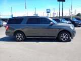 Used 2018 Ford Expedition Max XLT w/ Equipment Group 202A image 2