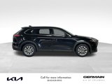 Used 2018 MAZDA CX-9 Touring w/ Touring Premium Package image 4
