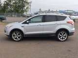 Used 2016 Ford Escape Titanium image 3