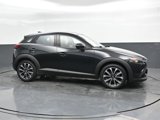 Used 2019 MAZDA CX-3 Touring image 4