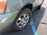 Used 2004 Toyota Highlander 2WD V6 image 6