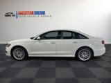 Used 2016 Audi A6 2.0T Premium Plus w/ Premium Plus Package image 2