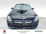 Used 2015 Mercedes-Benz C 300 Sedan image 2