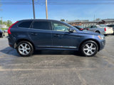 Used 2014 Volvo XC60 T6 image 5