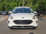 Used 2021 Ford Escape SE image 2