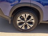 Certified 2023 Nissan Rogue SV image 6