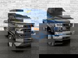 Used 2021 Ford F150 XL w/ Equipment Group 101A High image 4