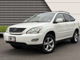 Used 2006 Lexus RX 330 AWD image 4