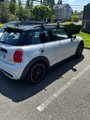 Used 2015 MINI Cooper S image 5