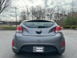Used 2017 Hyundai Veloster image 6