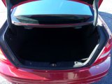 Used 2014 Mercedes-Benz C 250 Coupe image 6