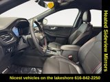 Used 2024 Ford Escape ST-Line image 6